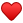<3 <3